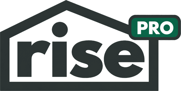 Rise PRO