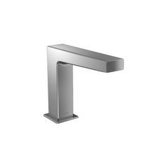 TOTO Axiom Touchless Faucet