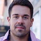 Matt Daigle