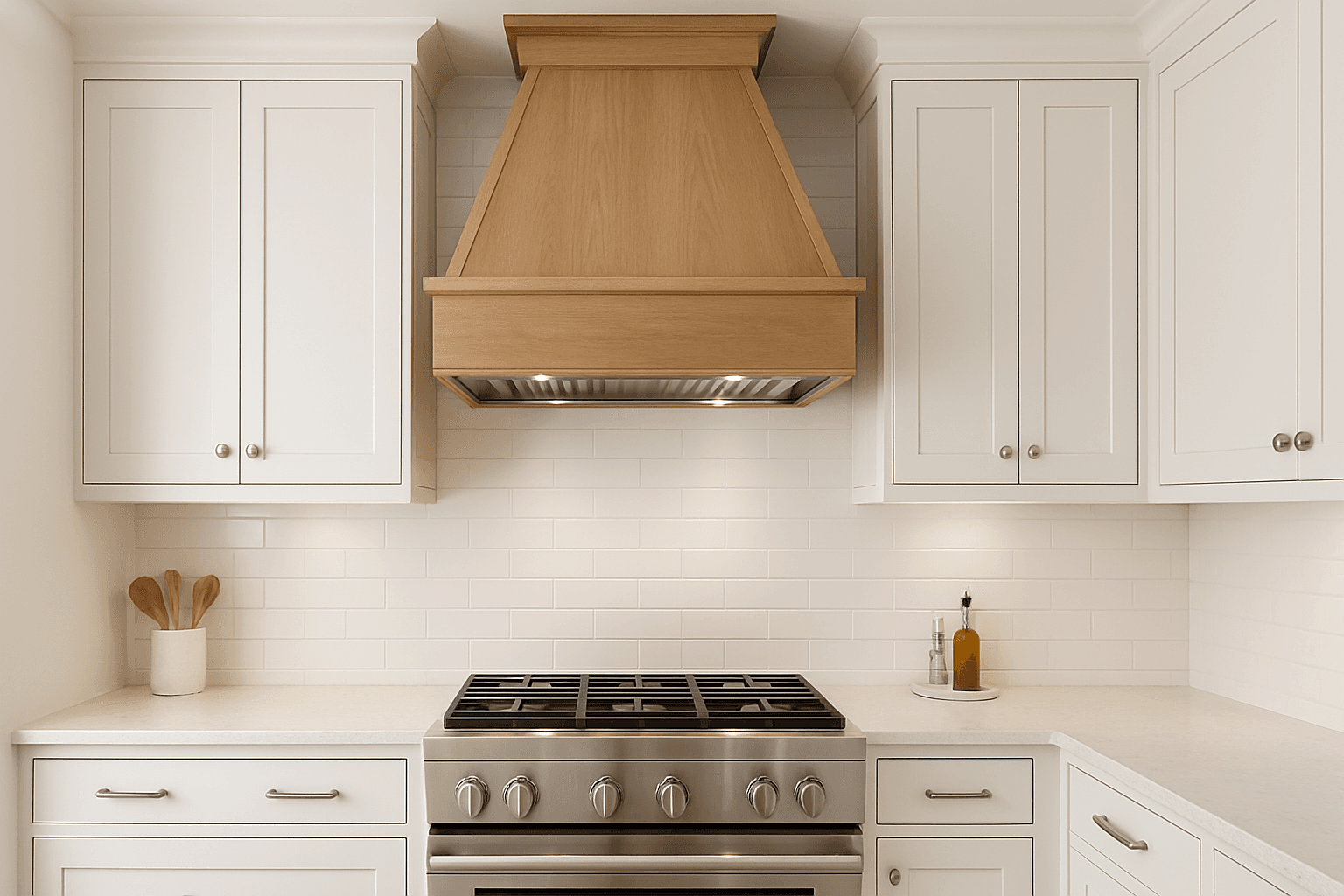 The Cyclone Classic Collection BX60028 is a 28-inch insert range hood delivering up to 600 CFM of ducted ventilation. In this unbiased review, we verify the specs against manufacturer documentation, explain what they mean in everyday cooking, and help you decide if this model is a good fit for your residential or light-commercial kitchen.
