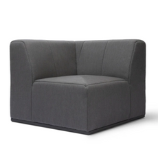 Blinde Design Connect C37 Modular Sofa