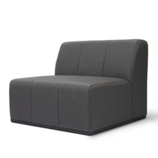 Blinde Design Connect S37 Modular Sofa