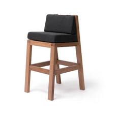 Blinde Design Sit B19 Chair