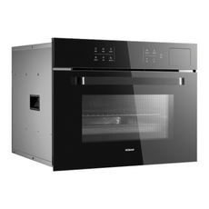 ROBAM Built-in Wall Oven CQ760