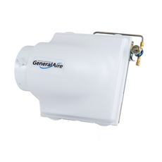 General Filters GeneralAire 3200M Evaporative Humidifier