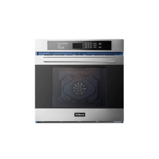 ROBAM Built-in Wall Oven RQ331
