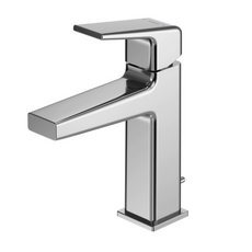 Toto GB SINGLE-HANDLE FAUCET - 1.2 GPM
