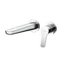 Toto GS WALL-MOUNT FAUCET - 1.2 GPM