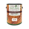 Vermont Natural Coatings Penetrating Water Proofer Infused With Juniper