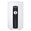 Stiebel Eltron DHC-E 12 Classic Single or Multi-Point-of-Use Electric Tankless Water Heater - 230672