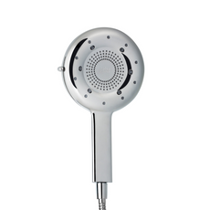 Nebia Corre Four-Function Handheld Shower Head, 1.5 gpm