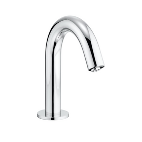TOTO Helix EcoPower 0.5 GPM Faucet