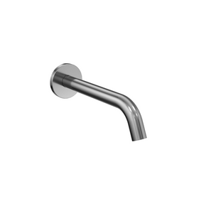TOTO Helix® Touchless Wallmount Faucet - 0.5 GPM
