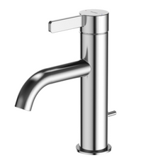 Toto GF SINGLE-HANDLE FAUCET - 1.2 GPM