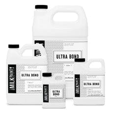 Real Milk Paint Ultra Bond Adhesion Promoter