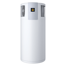 Stiebel Eltron Accelera 220 E Heat Pump Water Heater