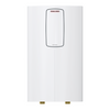 Stiebel Eltron DHC 3-2 Classic Single Sink Point-of-Use Electric Tankless Water Heater - 202647