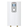 Stiebel Eltron DHC-E  3/3.5-1 Trend Point-of-Use Electric Tankless Water Heater - 200057