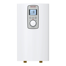 Stiebel Eltron DHC-E  8/10 - 2 Trend Point-of-Use Electric Tankless Water Heater - 200058