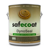 AFM Safecoat Dynoseal Roof and Foundation Sealer