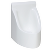 Waterless Del Casa 2902 11" No flush Waterless Urinal - Tiny Home - Mobile Use