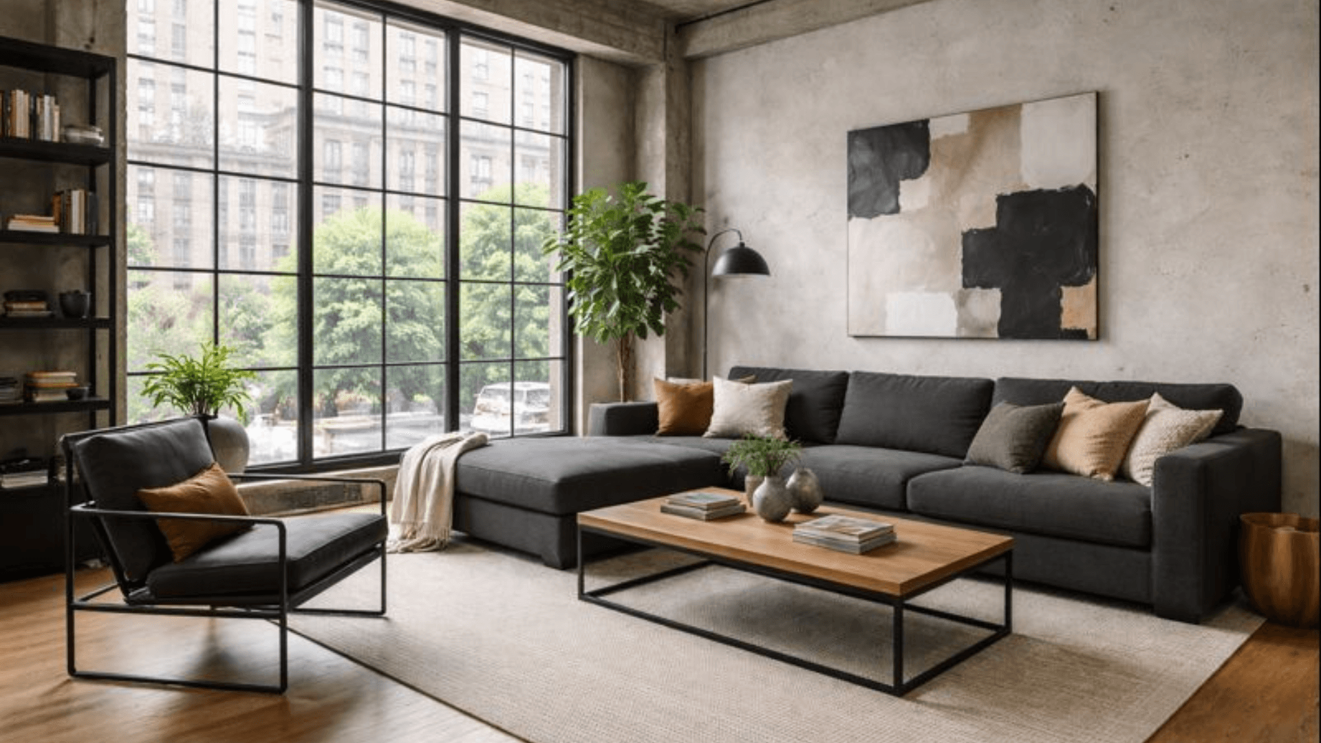 Whole-home ducted energy recovery ventilators (ERVs) and heat recovery ventilators (HRVs) quietly manage fresh air, moisture, and heat in the background of a home. Understanding how the airflow paths, heat exchange cores, and ductwork all fit together can help you design or choose a system that keeps every room comfortable, improves indoor air quality, and runs efficiently for years.