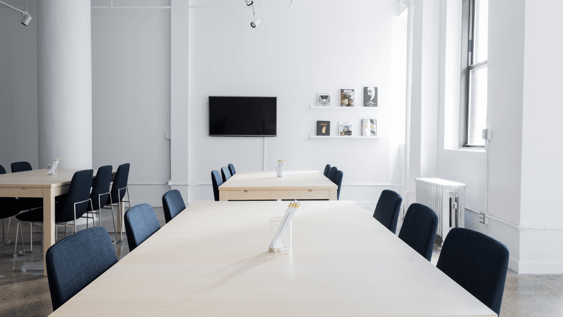 Thinking about installing a heat recovery ventilator in a small commercial or multi-unit residential space? This in-depth guide explains how the Nu-Air NU600 600 CFM Light Commercial Heat Recovery Ventilator works, where it fits best, and how it can improve comfort, air quality, and energy efficiency in your building.