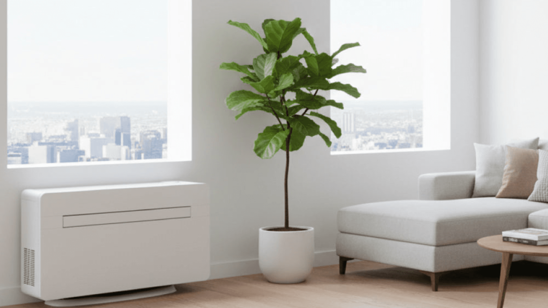 The Ortech SOLO 12 is a compact, ductless, through‑the‑wall heat pump designed to provide both heating and cooling without a traditional outdoor condenser or interior ductwork. This in‑depth, unbiased review explains what the SOLO 12 actually does, how it compares with mini‑splits and central HVAC, and whether it makes practical sense for small homes, condos, apartments, and retrofit projects where running ducts or placing outdoor equipment is difficult or undesirable.