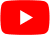Youtube play icon